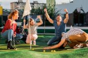 golf-arten golf-arten